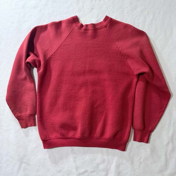 Vintage - Picture 5 of 8